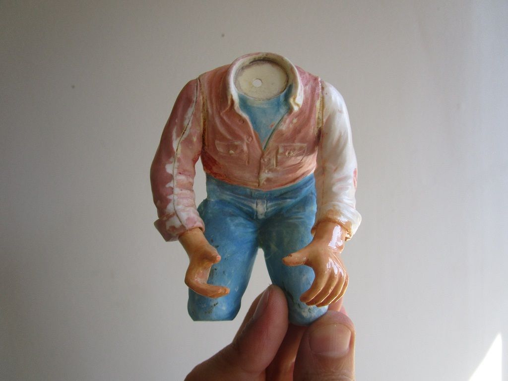 photo Sand Rover driver 02_zpstvbateie.jpg