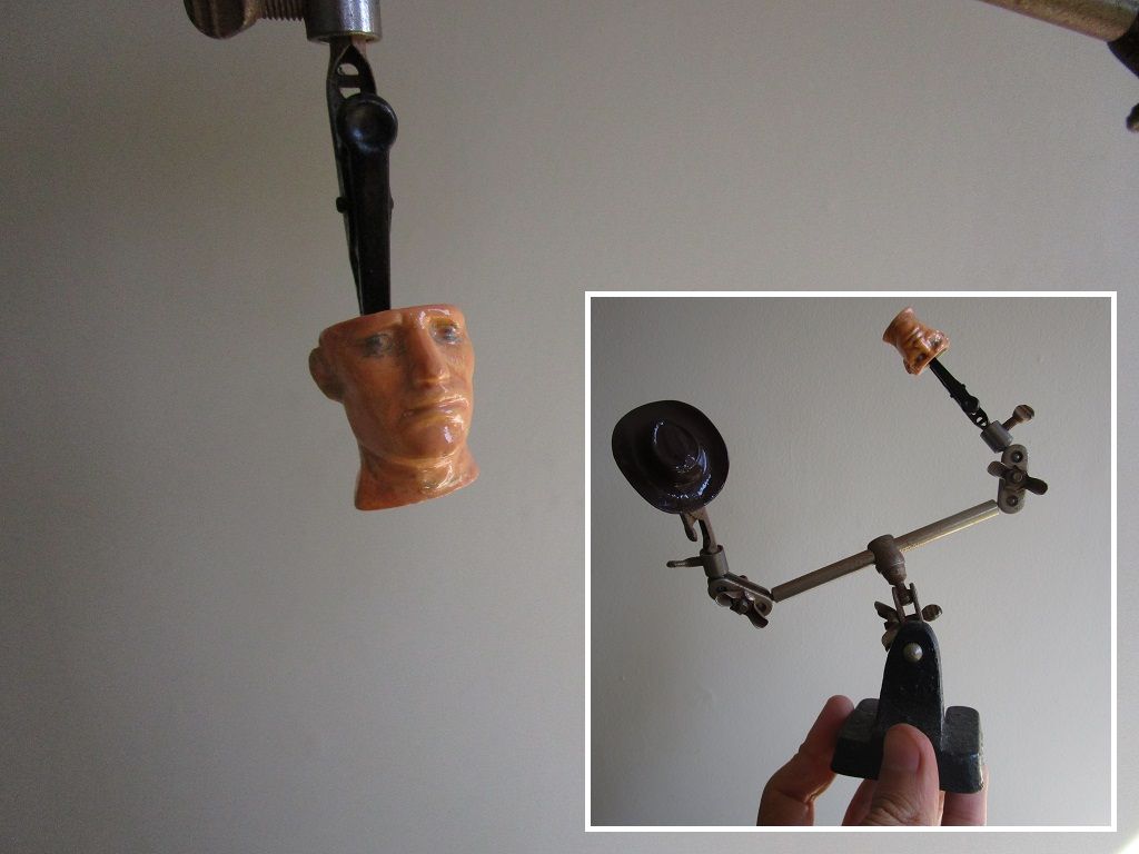 photo Sand Rover driver 03_zpscexwen1p.jpg