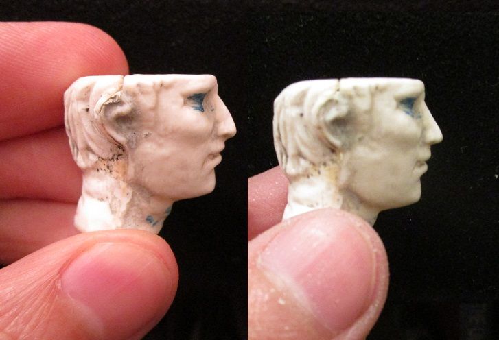 photo Sand Rover driver nose_zpsqmfwq5op.jpg