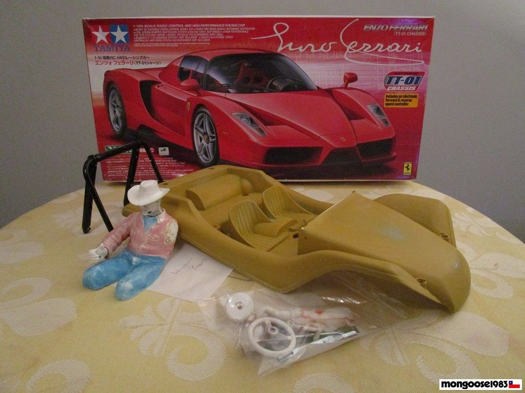 photo Tamiya 1981 Sand Rover 02_zps327sdfqy.jpg