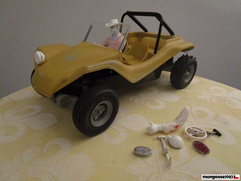 photo Tamiya 1981 Sand Rover 03_zpsmf41bvxm.jpg