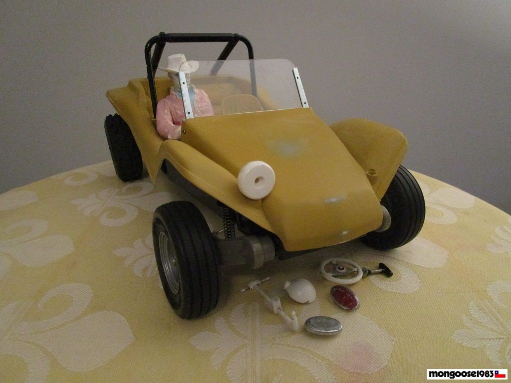 photo Tamiya 1981 Sand Rover 04_zps4wlhx1g5.jpg