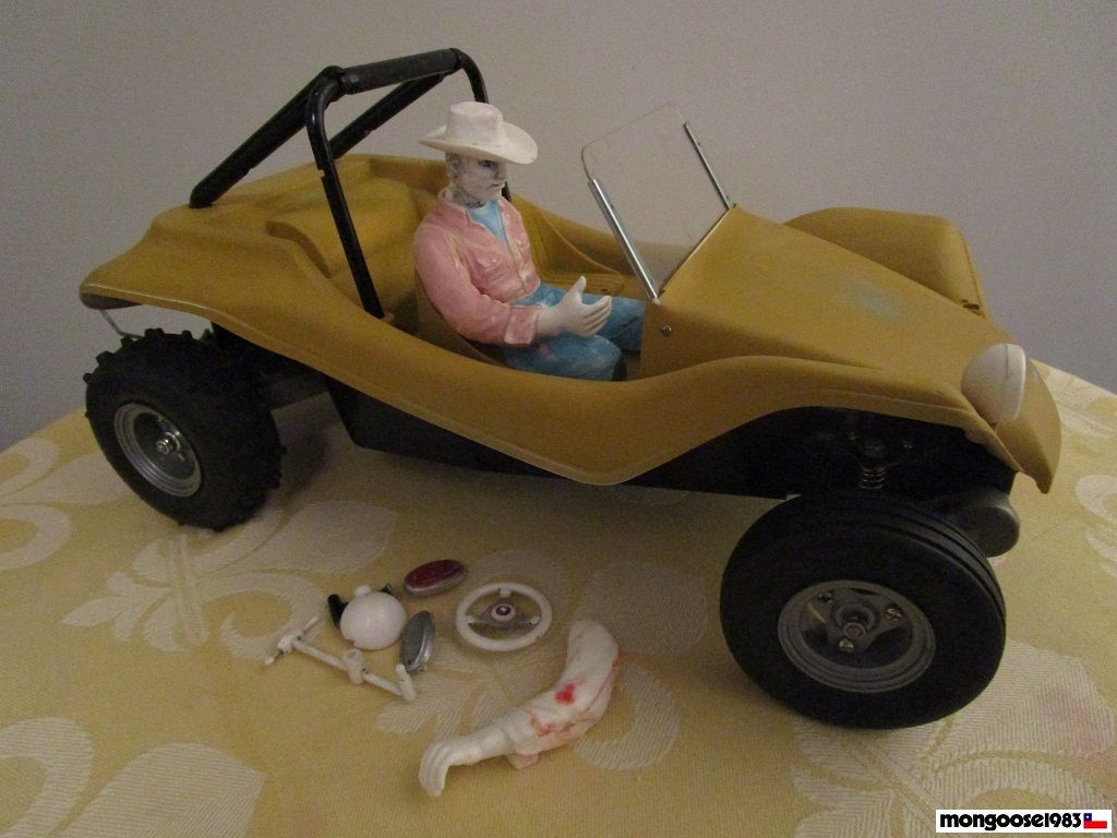 photo Tamiya 1981 Sand Rover 05_zps3o20cpok.jpg