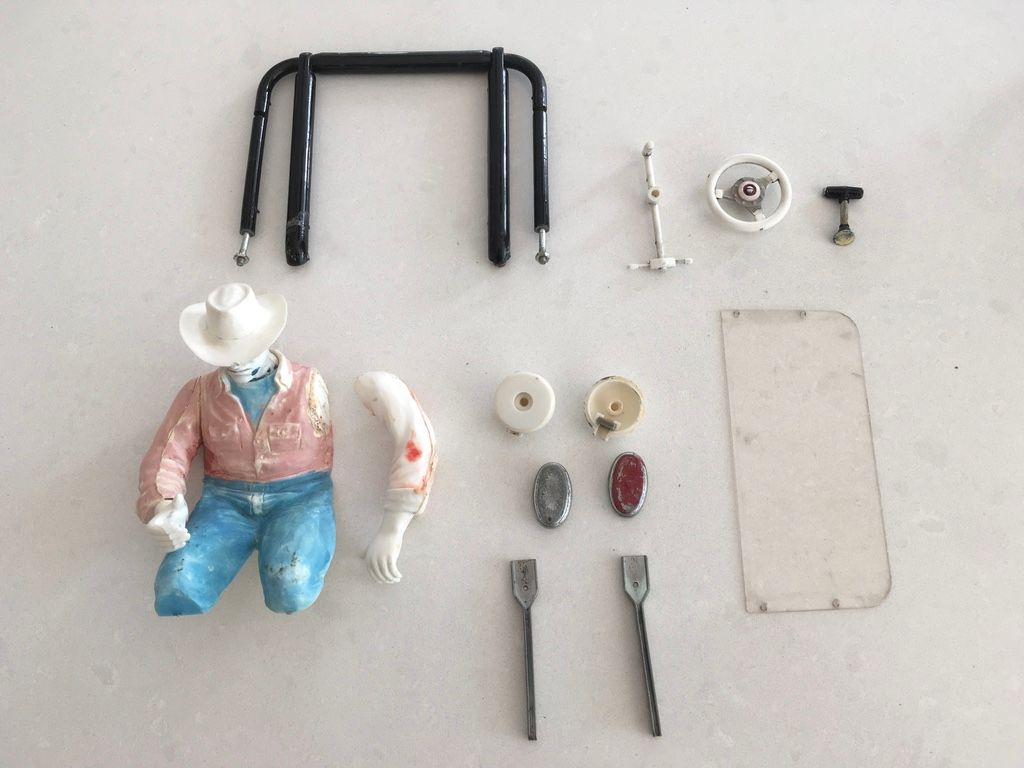 photo sr bod2_zpszcfdh38y.jpg