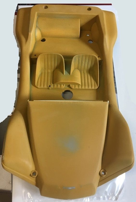 photo sr bod_zpsw1pdotsx.jpg