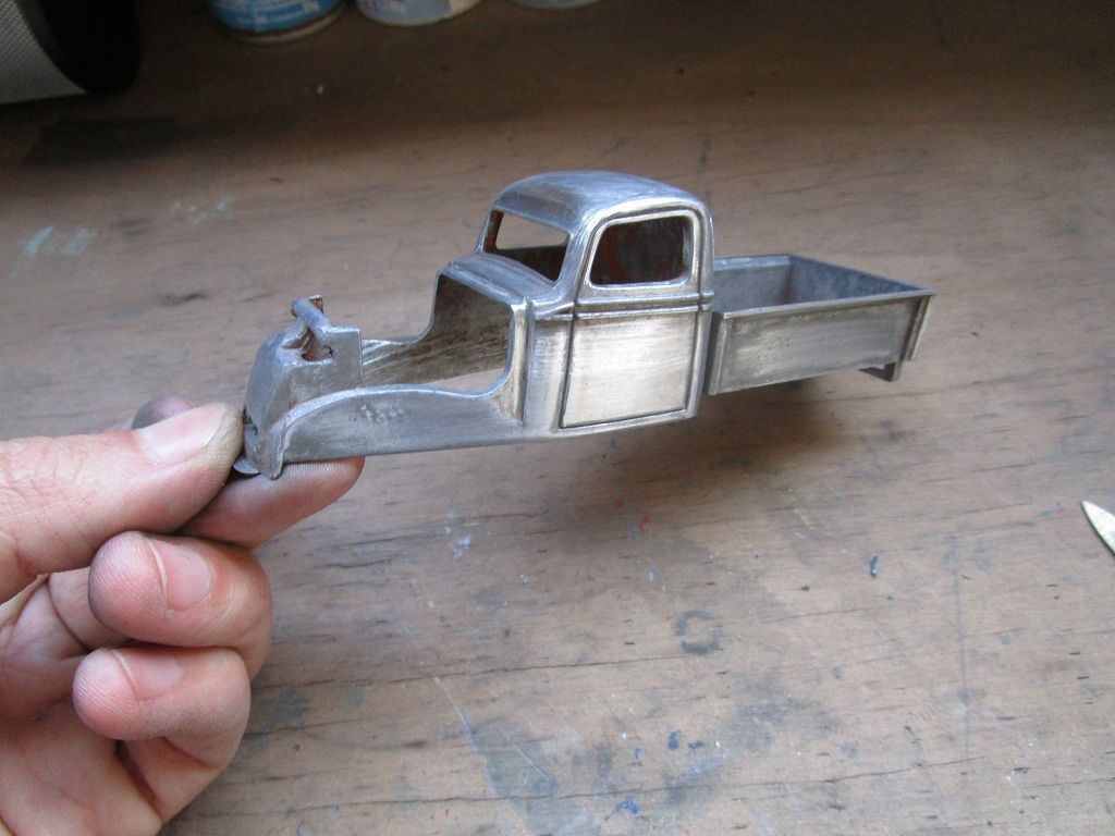 photo 010 OBS_zps1x5jkbzx.jpg