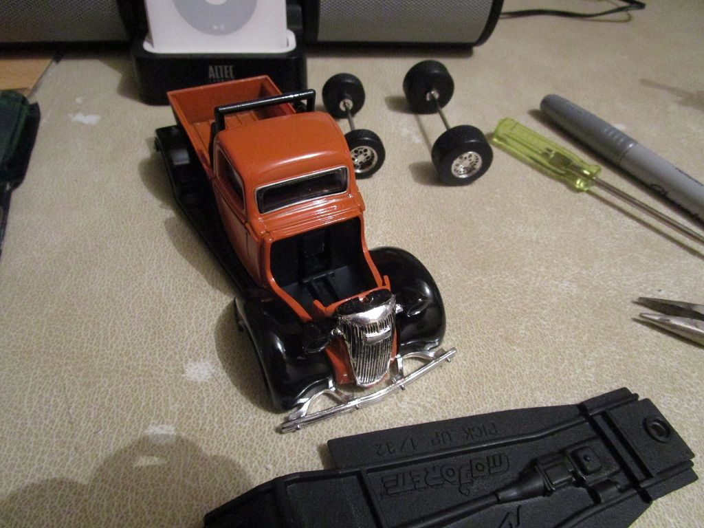 photo 012 OBS_zpsqpuhaguf.jpg