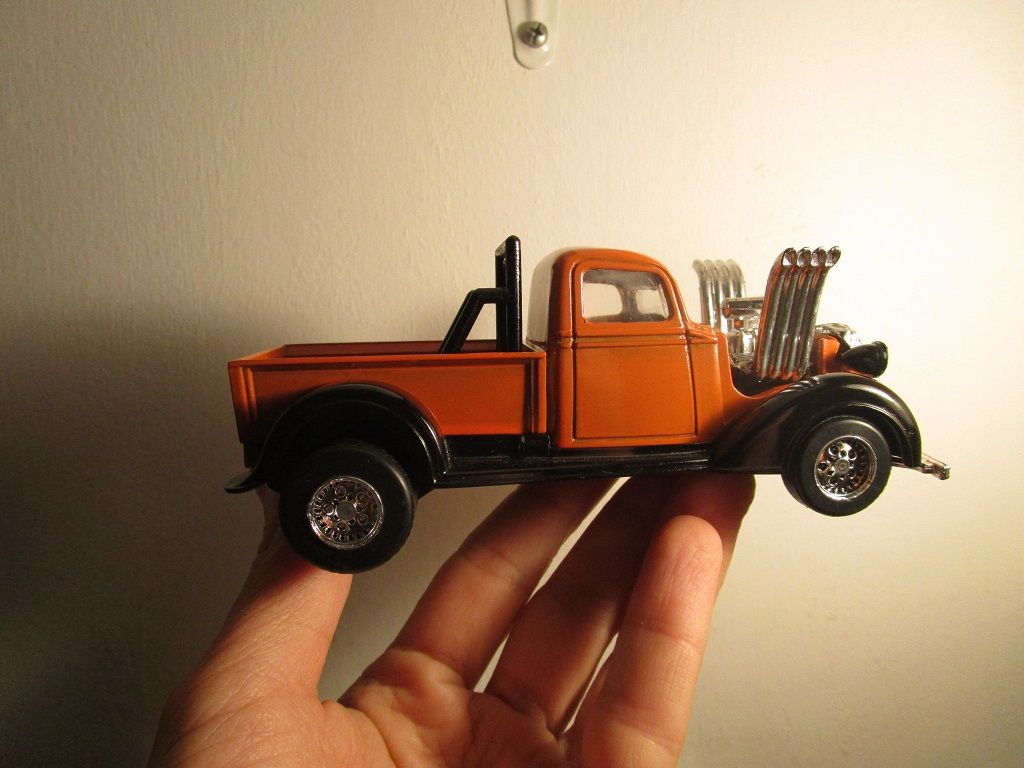 photo 014 OBS_zpsmcxhkmna.jpg