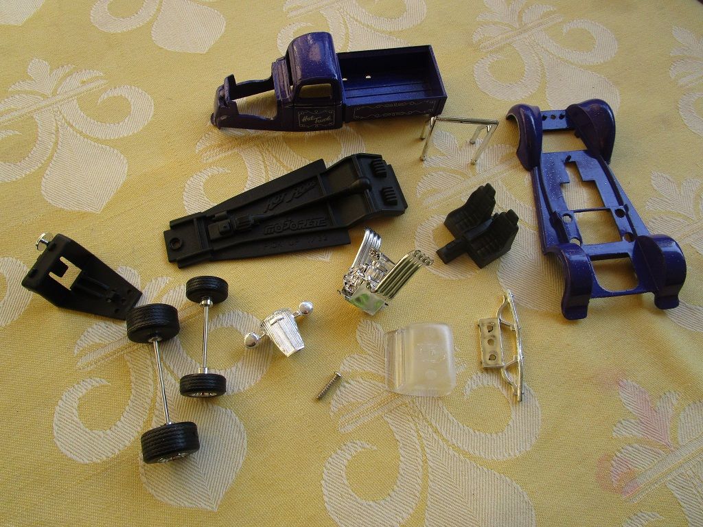 photo 02 OBS_zpsxtbgesmh.jpg