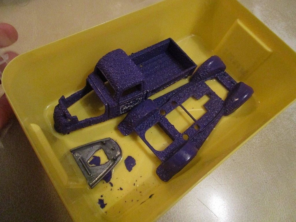 photo 0420OBS_zpszzcce7ee.jpg