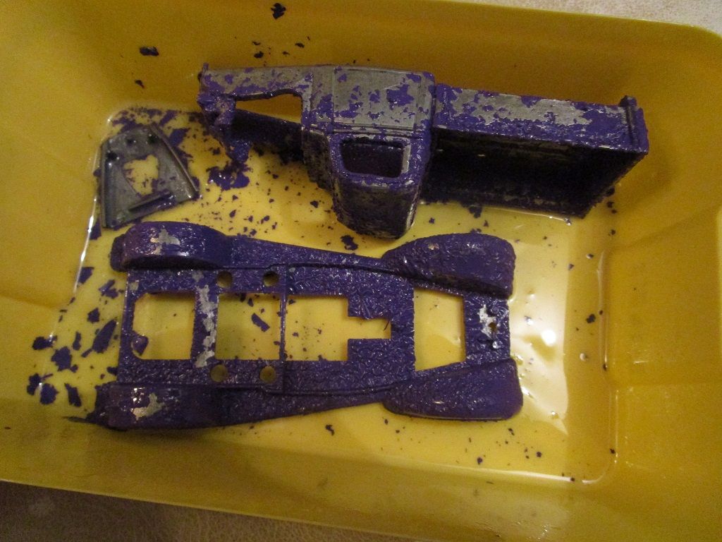 photo 05 OBS_zpszielp59i.jpg