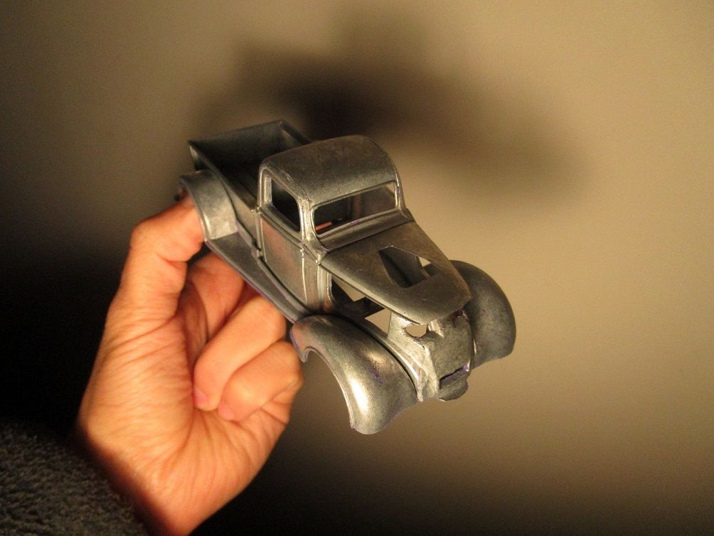 photo 06 OBS_zps5tbtvyz3.jpg