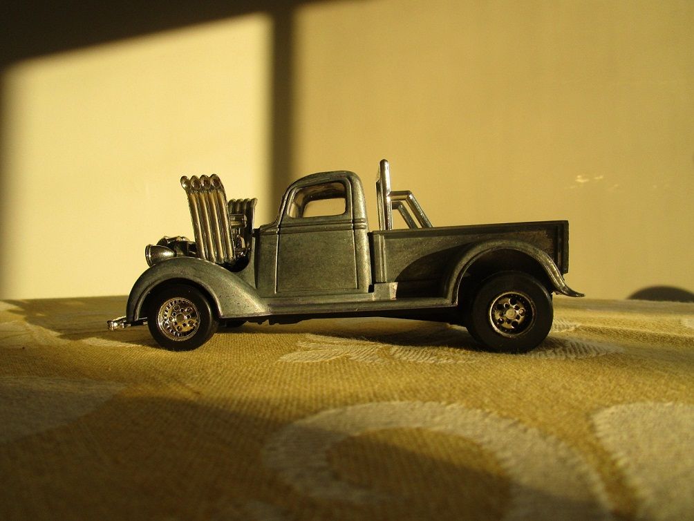 photo 07 OBS_zpscltmnsvk.jpg