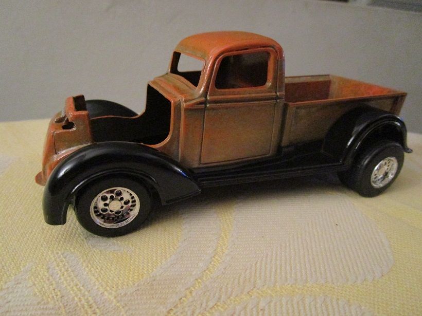 photo 08 OBS_zpsuozmay0e.jpg