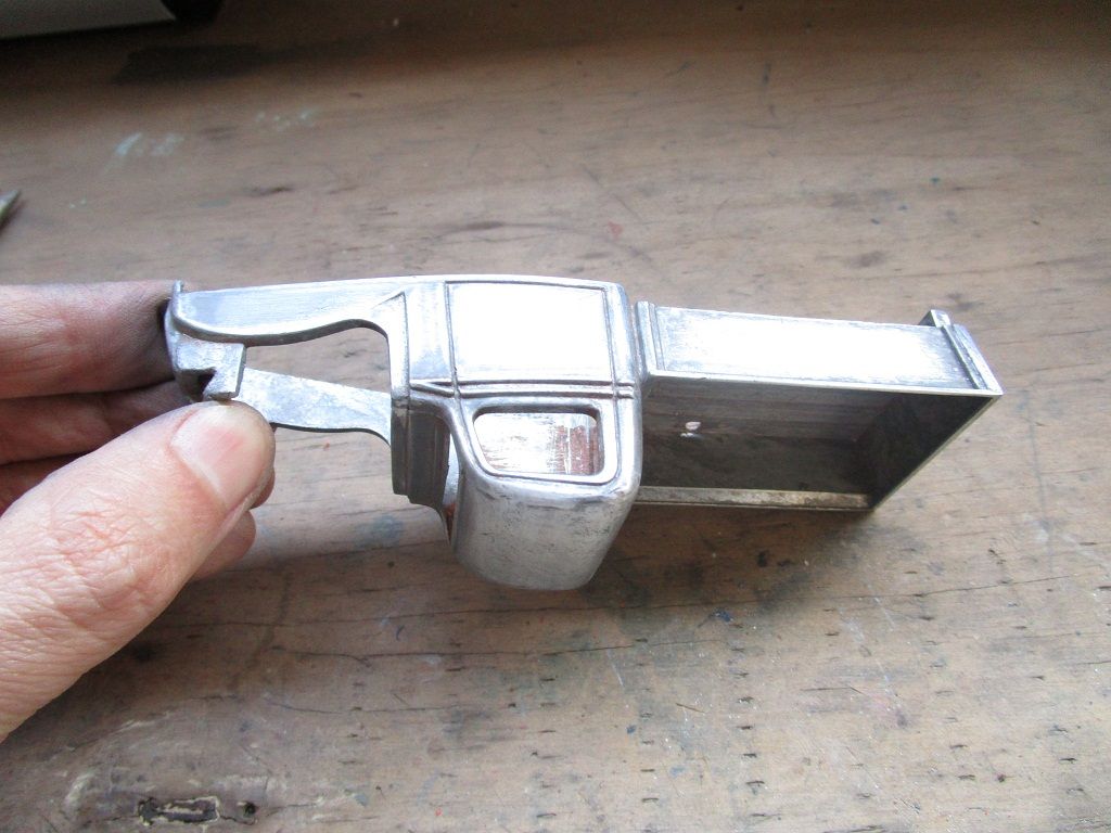 photo 09 OBS_zpscd4sahs9.jpg