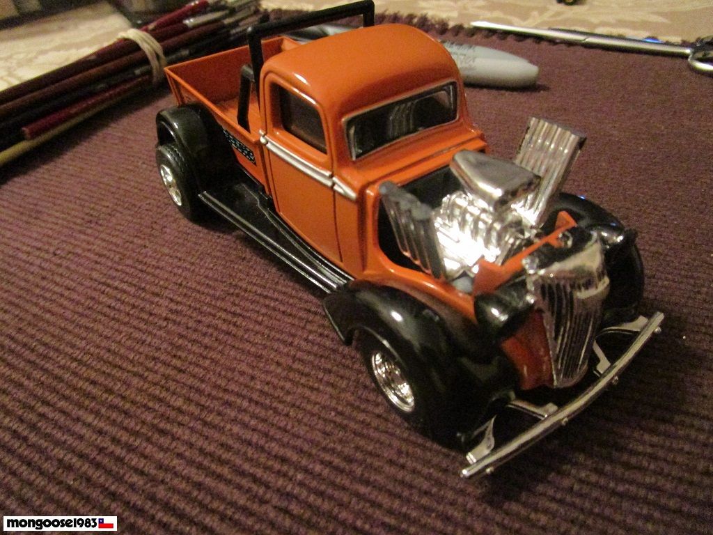 Orange Blossom Special custom 1:32 scale die cast photo IMG_9545_zpsjyvpvm4e.jpg