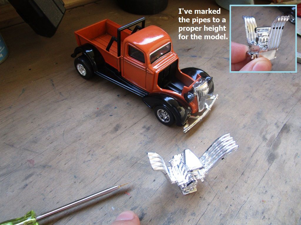 photo OBS engine 1_zpsvyty42t6.jpg