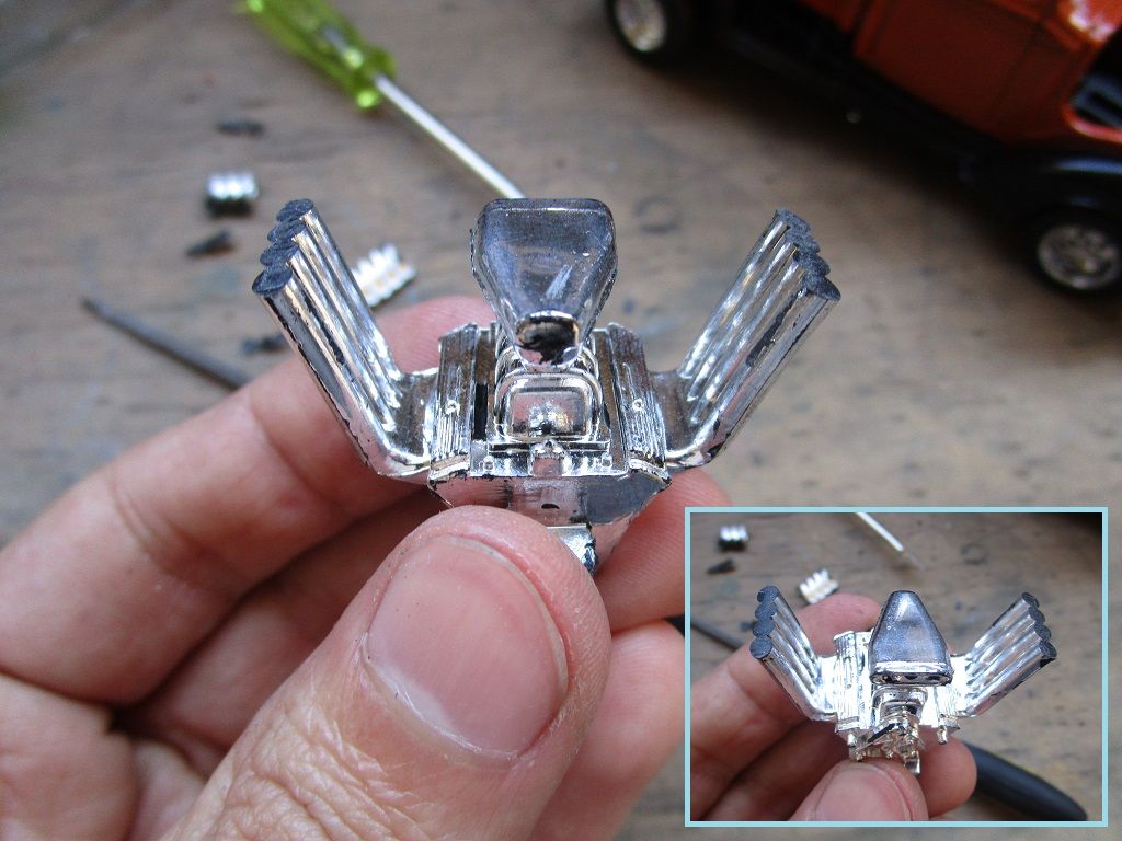 photo OBS engine 2_zpstuhejjiq.jpg