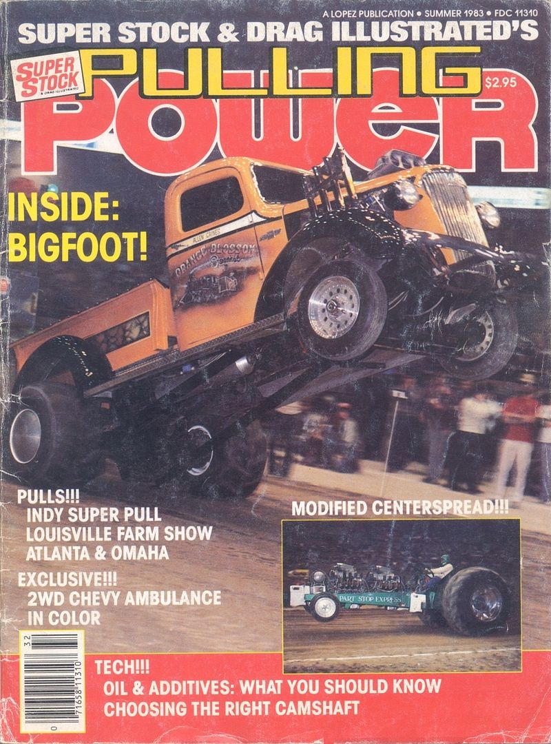 photo OBS real 2_zpsl7k5rn0x.jpg