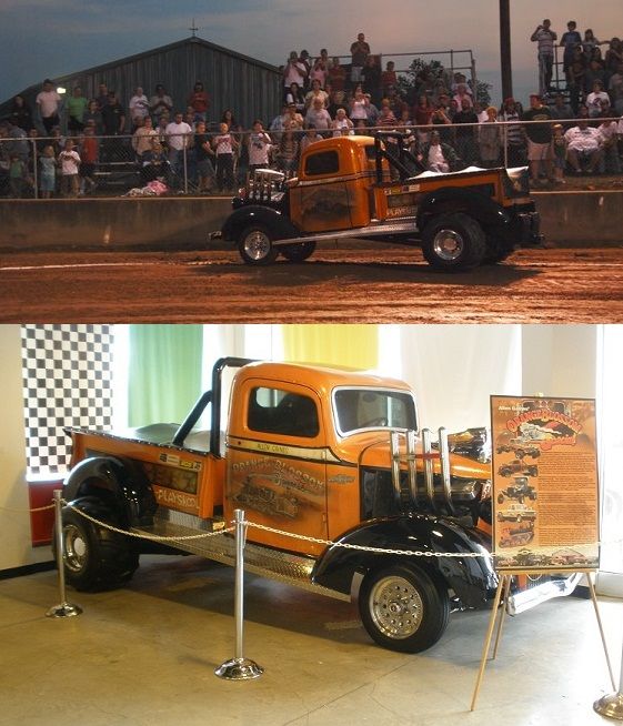 photo OBS real_zpsmzh7xnjs.jpg