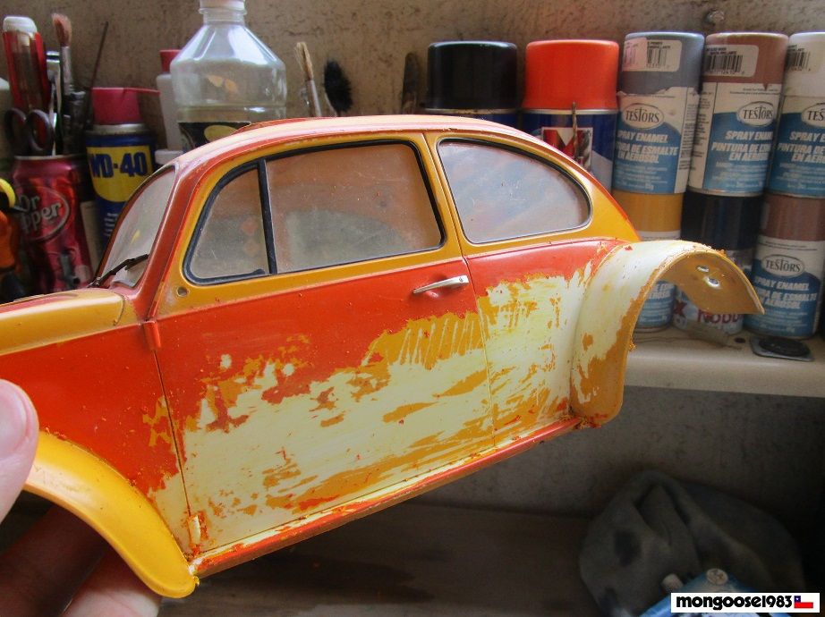 1979 Sand Scorcher VW ABS body restorarion photo IMG_9532_zps7c25fl5p.jpg