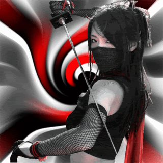 Kunoichi.gif#Kunoichi%20%20gif