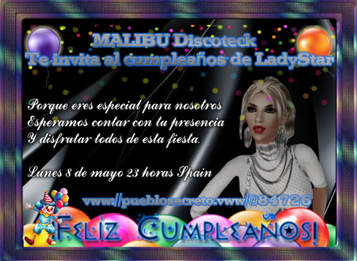  photo LadyTarjeta_zpstu2qolze.png