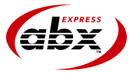 Abx Express