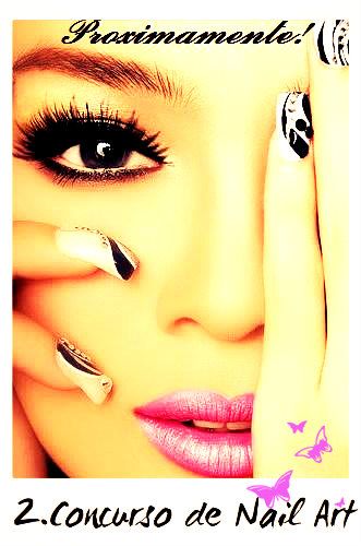 nail-art-fashion-2011-2012