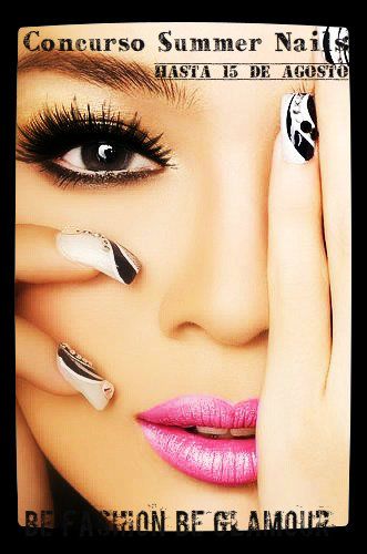 nail-art-fashion-2011-2012-2