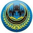 Majlis Perbandaran Kuala Kangsar