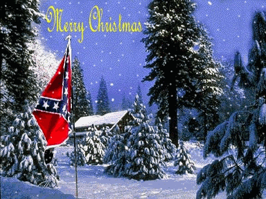 Christmas in Dixie Pictures, Images and Photos