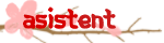 Asistent Asistent