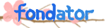 Fondator Fondator