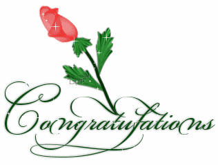 congratulations graphics Pictures, Images and Photos