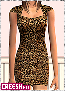 LeoDressFA_311208_klein1.png