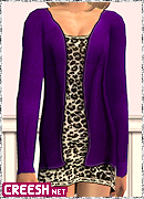 VioletJacketLeoDressFT_311208_klein.png