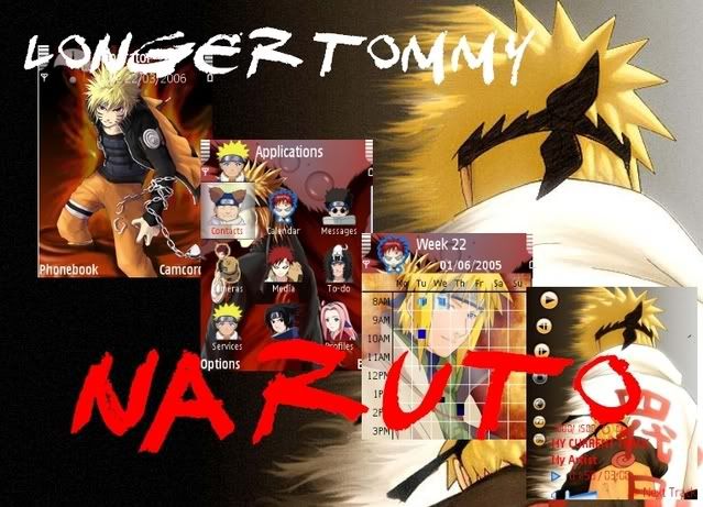 Naruto200707_by_longer.jpg