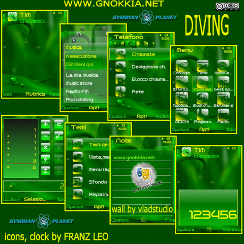 divingfranz-500x500.png