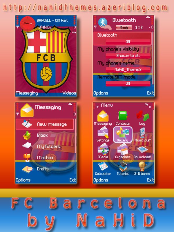 fcbarcelonabynahidwn1.jpg