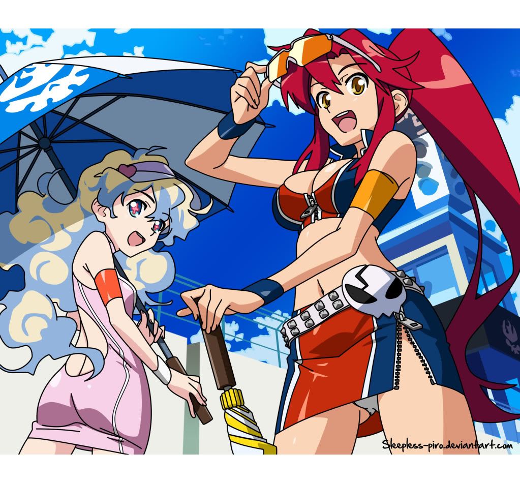 Forum Image: http://i374.photobucket.com/albums/oo190/xangelx007/1244582738181.jpg