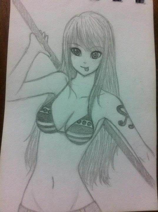 Forum Image: http://i374.photobucket.com/albums/oo190/xangelx007/7.jpg