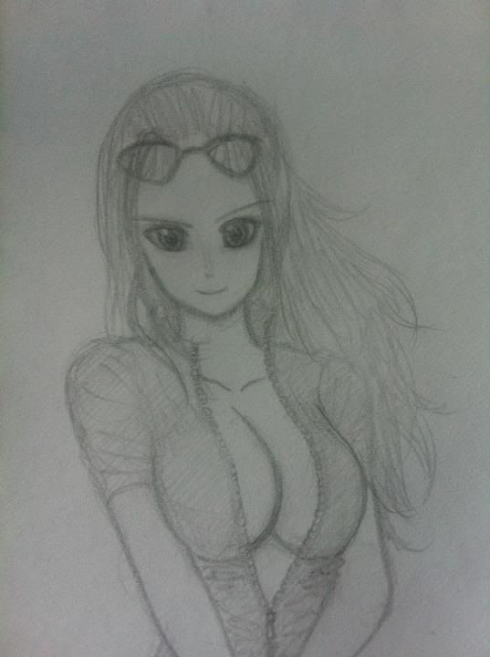 Forum Image: http://i374.photobucket.com/albums/oo190/xangelx007/8-2.jpg