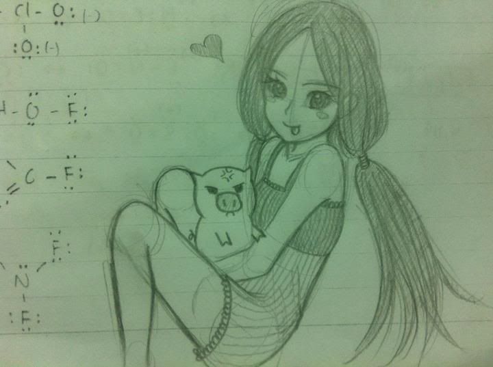 Forum Image: http://i374.photobucket.com/albums/oo190/xangelx007/9-2.jpg