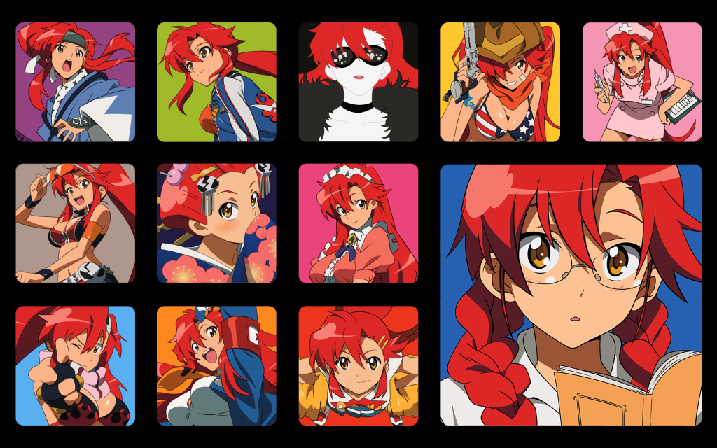 Forum Image: http://i374.photobucket.com/albums/oo190/xangelx007/YokoWallArt.png