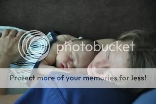 DSC_0099.jpg picture by Zista08