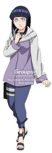 User Image