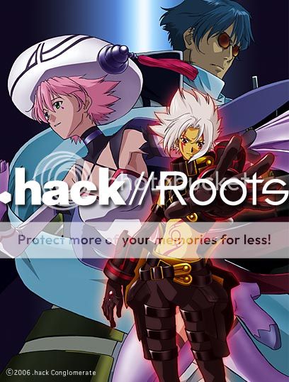 hackRoots
