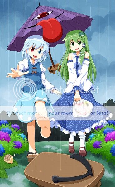 rainmonsterumbrellafriends