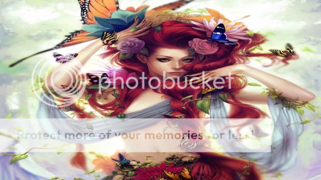 butterflygirlwithflowers_zpsc2443bf0